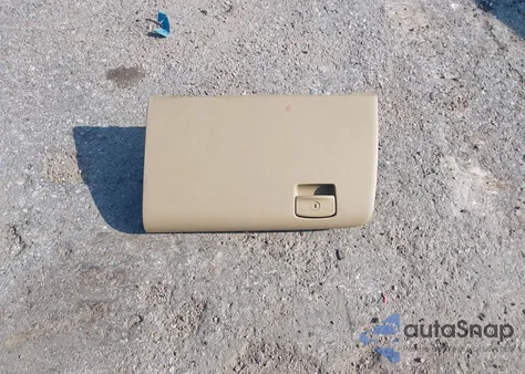 2010 Nissan Maxima 3.5 Sv from USA, damaged, VIN 1N4AA5AP3AC857381